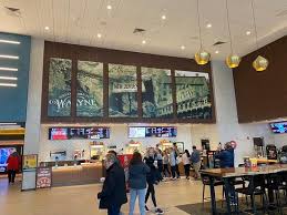 Movie times, buy movie tickets online, watch trailers and get directions to amc wayne 14 in wayne, nj. Cinemark Wayne 2021 All You Need To Know Before You Go Tours Tickets With Photos Tripadvisor