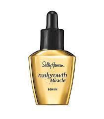 these 10 best nail growth serums have