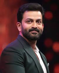 On the occasion of their mother malllika sukumaran's birthday, actors prithviraj and indrajith treated their fans by sharing pictures. Prithviraj Sukumaran Wikipedia