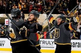 2020 season schedule, scores, stats, and highlights. Golden Knights Surge Past Canadiens In Game 1 Of Stanley Cup Semifinals The Athletic
