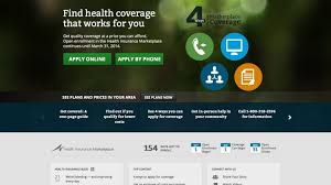 Check spelling or type a new query. Delaware Health Insurance Marketplace Update Video Whyy