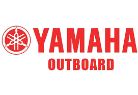 yamaha f15lpha 15 hp 4 stroke outboard