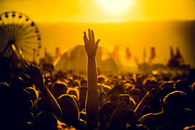 My wife and i went to pukkelpop, the music was varied and excellent, the staff helpful and kind, my wife's disabled and they were great. Pukkelpop In Belgien 2021