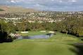 Industry Hills Golf Club-Eisenhower Course in City of Industry ...