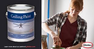 paint products