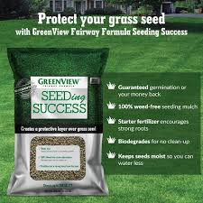 have a question about greenview 3 lbs