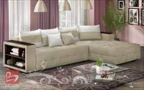 Ъглов диван с лежанка може да бъде изработен. Divan Melvin S Lezhanka Podlaktnik Mini Etazherka Home Sectional Couch Home Decor