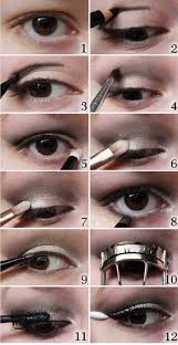 Fix hooded, droopy eyelids instantly with contours rx® lids by design. Womens Clothing Apparel Shop Best Clothes For Women Eye Makeup Hooded Eyes Tutorial Meriden Hooded Eye Makeup Tips And Tutorials