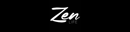 Amazon.com: Zen Life