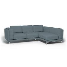 Ikea Couch Covers Chaise Longue Ikea Sofa