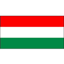 This high quality flag product is made in america. Hungarian Flag 1800 X 900m Buy Flag Of Hungary Mapworld