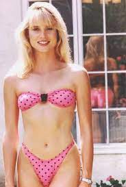 Early oreteen young hot nicollette sheridan / les 245 meilleures images du tableau nicolette sheridan. Early Oreteen Young Hot Nicollette Sheridan 65 Sexy Pictures Of Nicollette Sheridan Which Demonstrate She Is The Hottest Lady On Earth Geeks On Coffee Smoked Salmon For Breakfast Dallas Oboyle