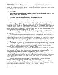 help with my professional expository essay on civil war Pinterest Cause And  Effect Essay Outline different