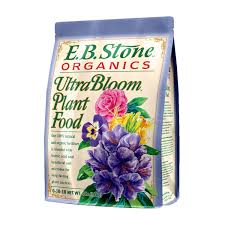 e b stone ultra bloom 0 10 10