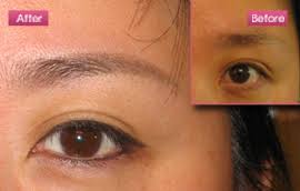 forever permanent makeup be beautiful