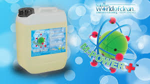 carpet upholstery cleaning chemical