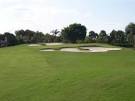 Boca Greens Country Club - Reviews & Course Info | GolfNow