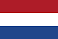 Image of When was the Netherlands created?