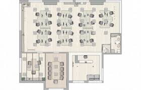 floor plans drawing software for free