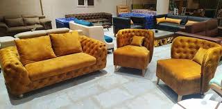 shree radhe krishna furniture justdial