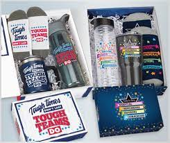 staff appreciation gift ideas your team