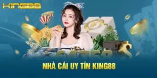 Thể Thao 388bet