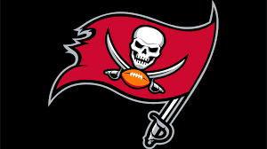 Enjoy and share your favorite beautiful hd wallpapers and background images. Tampa Bay Buccaneers Wallpaper Hd 2021 Nfl Football Wallpapers