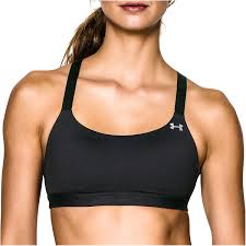Frequent special offers and discounts up to 70% off for all products! Womens Under Armour Eclipse Mid Bra Sports Bra At Road Runner Sports