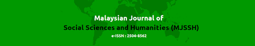 Bahasa melayu sebagai bahasa perpaduan. Pengukuhan Bahasa Melayu Sebagai Bahasa Perpaduan Di Institusi Pengajian Tinggi Swasta Malaysian Journal Of Social Sciences And Humanities Mjssh