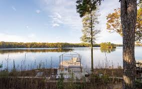 lakeside laurel lake a frame house