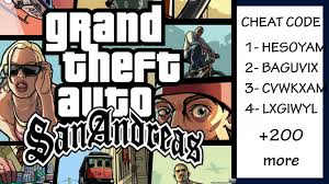 Techradar is supported by its audience. 200 Gta San Andreas Cheats Download Full List Android Xbox Pc