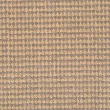 masland carpetscliqueblazercarpet