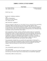 Awesome Amazing Cover Letter Example    On Cover Letter For Office with  Amazing Cover Letter Example Pinterest