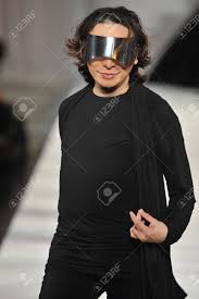 Find wearing michael cinco stock photos in hd and millions of other editorial images in the shutterstock collection. New York March 15 Designer Michael Cinco Walks The Runway Stock Photo Picture And Royalty Free Image Image 18799938