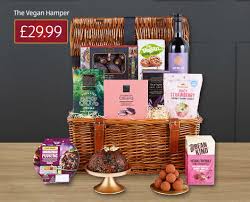 As an added bonus, our crates are fun to repurpose. Luxury Christmas Hampers Online Food Hampers Aldi Aldi Uk