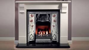 Direct Fireplaces From Direct