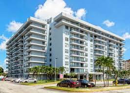 apartments for in miami gardens