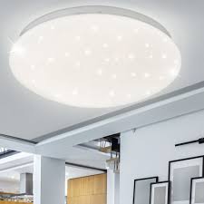 e 12w led ceiling light l