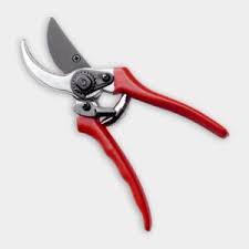 how to choose and use pruners this