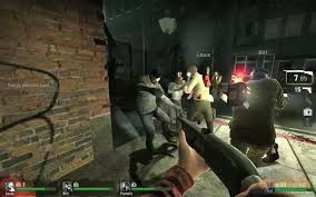 Creation date thu jan 26 00:09:52 2017 info. Left 4 Dead 2 For Mac Game Dmg Torrent Free Download
