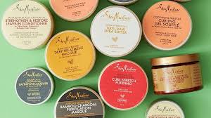 which shea moisture mask is best