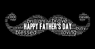 F = forever with his family a = always there for you no matter what t = the only one who's there h. Happy Father S Day Wishes For Father In Law Birthday Wishes And Messages By Davia