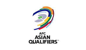 afc president congratulates asian teams