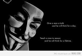 V For Vendetta Quotes Famous. QuotesGram via Relatably.com