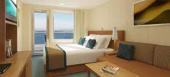 cruise ship rooms cruise staterooms