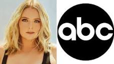 Lauren Ash rejoint la nouvelle série comique ABC "Not Dead Yet ...
