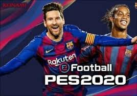 Download efootball pes 2020 for windows now from softonic: Efootball Pes 2020 Pro Evolution Soccer Region Free Pc Key Download Steam Ebay
