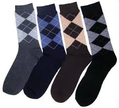 Image result for masah on cotton socks