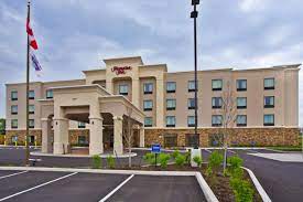 Our clean comfortable rooms are available. Hampton Inn Niagara Falls Blvd Niagara Falls Updated 2021 Prices
