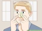 How to Get Rid of a Runny Nose: Simple Ways
